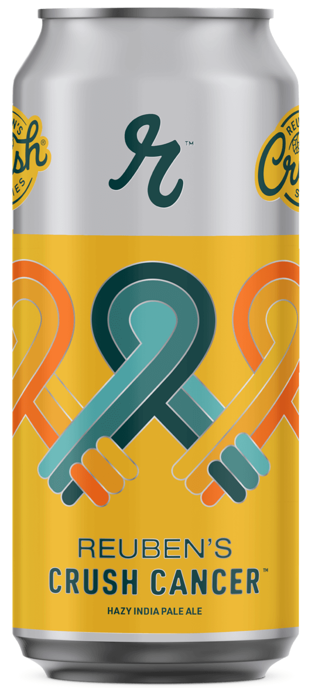 Crush Cancer Png - PNG Image Collection